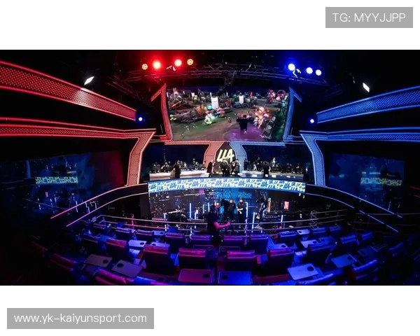 《英雄联盟》全球总决赛八强晋级名单公布,lol全球总决赛八强什么时候开始 《英雄联盟》全球总决赛八强晋级名单公布,lol全球总决赛八强什么时候开始