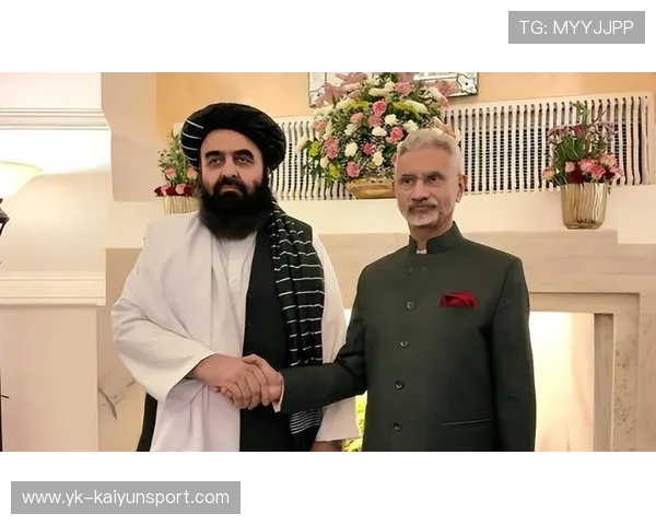 巴基斯坦主帅鼓励球员保持信心，巴基斯坦国家队