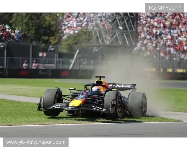 F1赛季重启,诺里斯展现无可阻挡的冠军气质 F1赛季重启,诺里斯展现无可阻挡的冠军气质