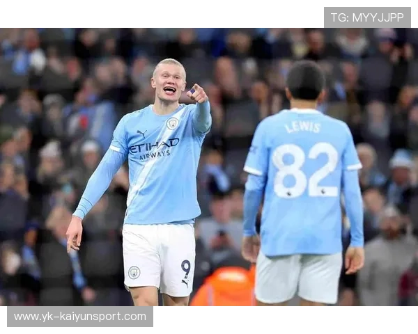 哈兰德门前嗅觉持续在线 哈兰德门前嗅觉持续在线