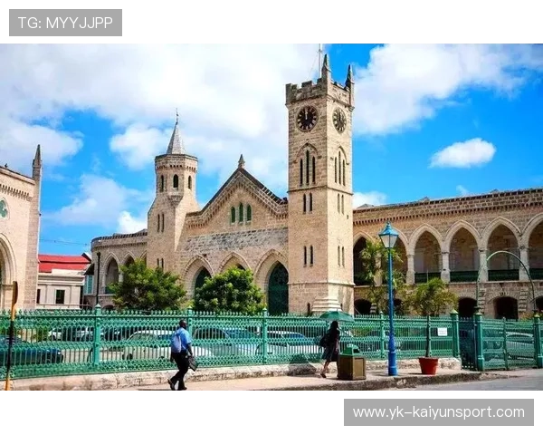 巴巴多斯排球队积极备战国际赛场，巴巴多斯是哪个国家