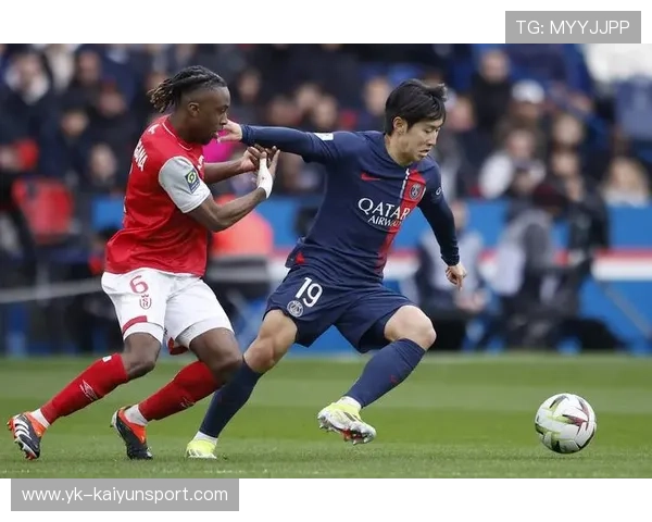 巴黎圣日耳曼中路直传形成杀机 巴黎圣日耳曼中路直传形成杀机