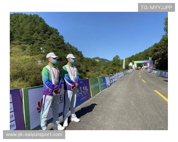 世界自行车山地赛推动沿线生态修复志愿者行动,山地自行车大赛中文版 世界自行车山地赛推动沿线生态修复志愿者行动,山地自行车大赛中文版