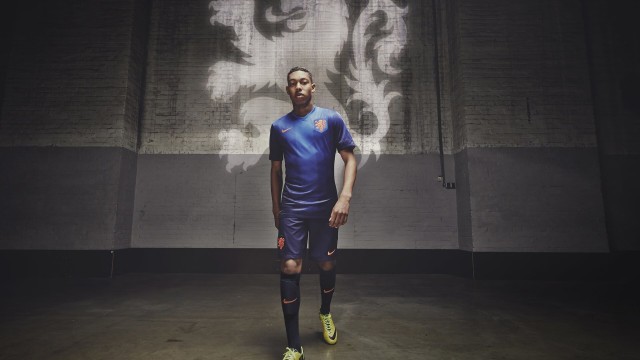 Kaiyun官方登录入口-《Dota2》“跨界大作战”，全新玩法开启！